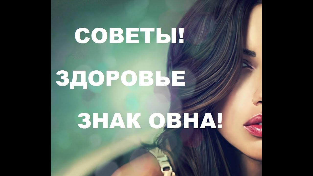 Ока плохо тянет причины