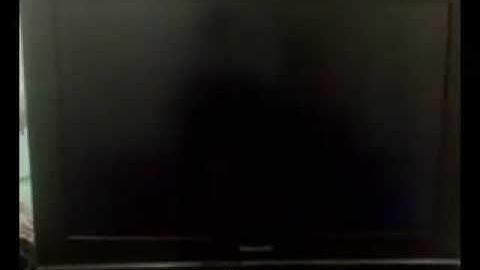 How to play copied Wii Backup Games without modchip