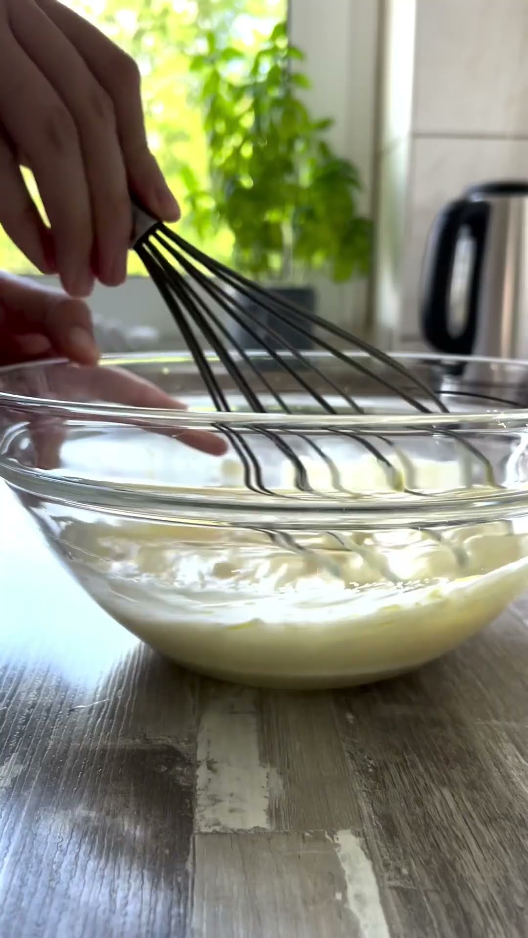 🍋 Cremige Zitronentarte mit nur 6 Zutaten | Rezept in der Beschreibung ...