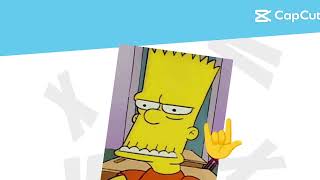 My YouTube