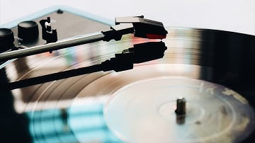 THE FUNK MASTERS - It