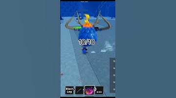 Haze piece best fruit for grinding