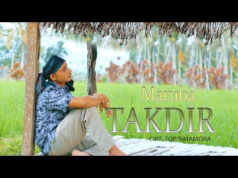 Video Maruba Takdir