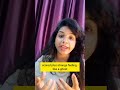 Have you ever felt eerie while watching raj movie #englishspeaking #english #ytshorts