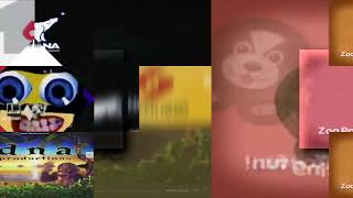 Scan vs round 4