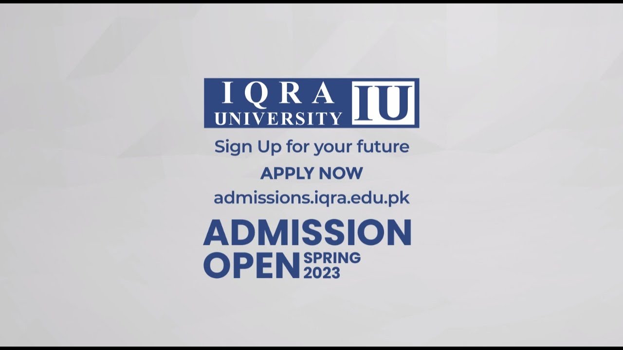 𝐀𝐝𝐦𝐢𝐬𝐬𝐢𝐨𝐧 𝐎𝐩𝐞𝐧 | 𝐀𝐬𝐬𝐨𝐜𝐢𝐚𝐭𝐞 𝐃𝐞𝐠𝐫𝐞𝐞 𝐏𝐫𝐨𝐠𝐫𝐚𝐦 | 𝐀𝐩𝐩𝐥𝐲 𝐍𝐨𝐰!