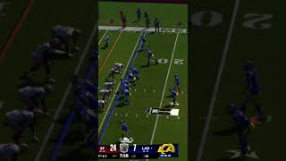 WEEK 1 SAN FRANCISCO 49ERS @