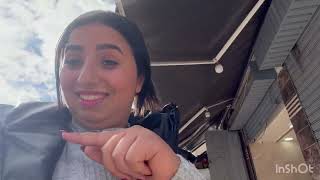 الحقيقة ديال خدمتي الطنوبيل مشات الله ياربي أش ندير عين خرجات فيا