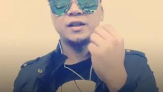 Dengarlah Bintang Hatikuwith Ms Ayy