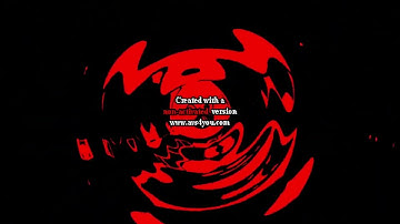 (NEW EFFECT) Klasky Csupo Logo In Synthwave Chords Vocoder