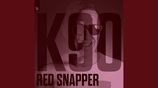 Red Snapper (SQ Warp Bass Extended Remix)