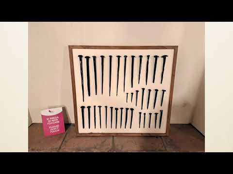 This seven-minute feature introduces Rosso Graspa, the wine and rural-society museum inside Levizzano Rangone Castle. The official Terre di Castelli page identifies it as a film made by students from Istituto Paradisi in Vignola for a national school cinema project. That educational, place-based perspective makes it a helpful preview of the museum. Check the museum’s own current calendar separately before travelling.
