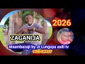 ZAGANIJA SONG NTONDO YANE Official Audio Msambazaji By Jr Lunguya Asili Tv 