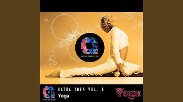 Yoga Gentle souls wav