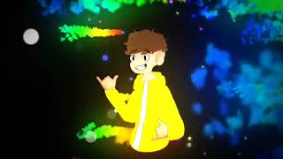 Intro simples pra eu mesmo kkk tô desanimado demais (full android)