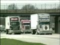 Hazardous Materials (Hazmat) - YouTube