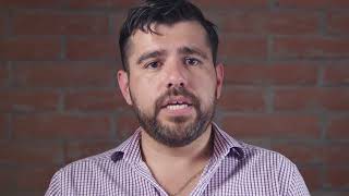 How Spectrum Medical Care Center closes the Gap in LGBTQ+ Healthcare | Dr. Rodriguez-Garcia