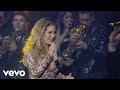 Lucero - Ven Devórame Otra Vez (En Vivo)