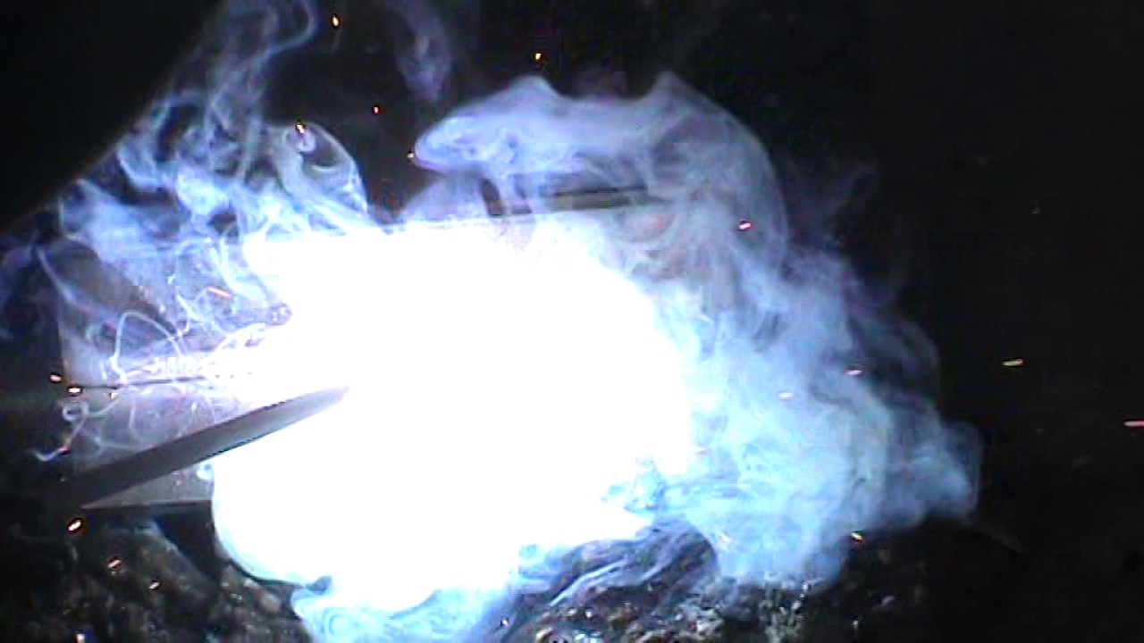 S-2882 NGUYEN CANH HIEU