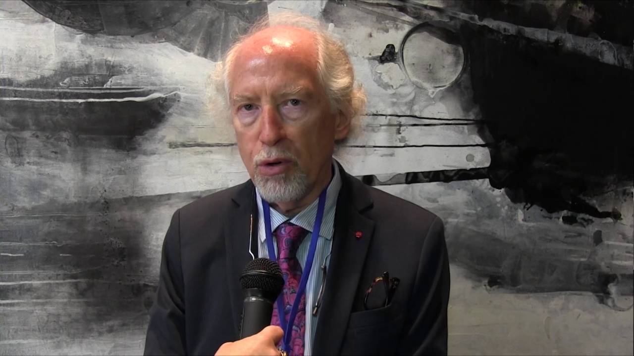 Danno d'organo nei pazienti con lupus eritematoso sistemico