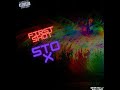 Stox  first shot  mafiosi