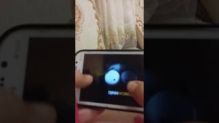 طريقة تحميل لعبة stickman soccer نسخة آخر إصدار يمكنك تلعب أصدقائك بدون انترنت screenshot 4