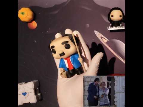  17 اسعد خشروف   3 3 ضيعه ضايعه ضيعة ضايعة