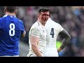 This is rugby  the greatest sport on the planet 