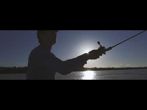 O mestre dos mestres - Fish TV - O mestre dos mestres - Fish TV