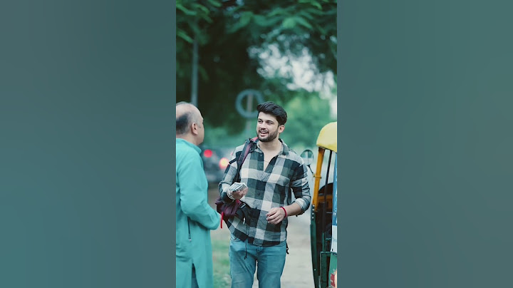 papa ka sapna pura kiya♥️#trendingshorts #varunbundela #shorts