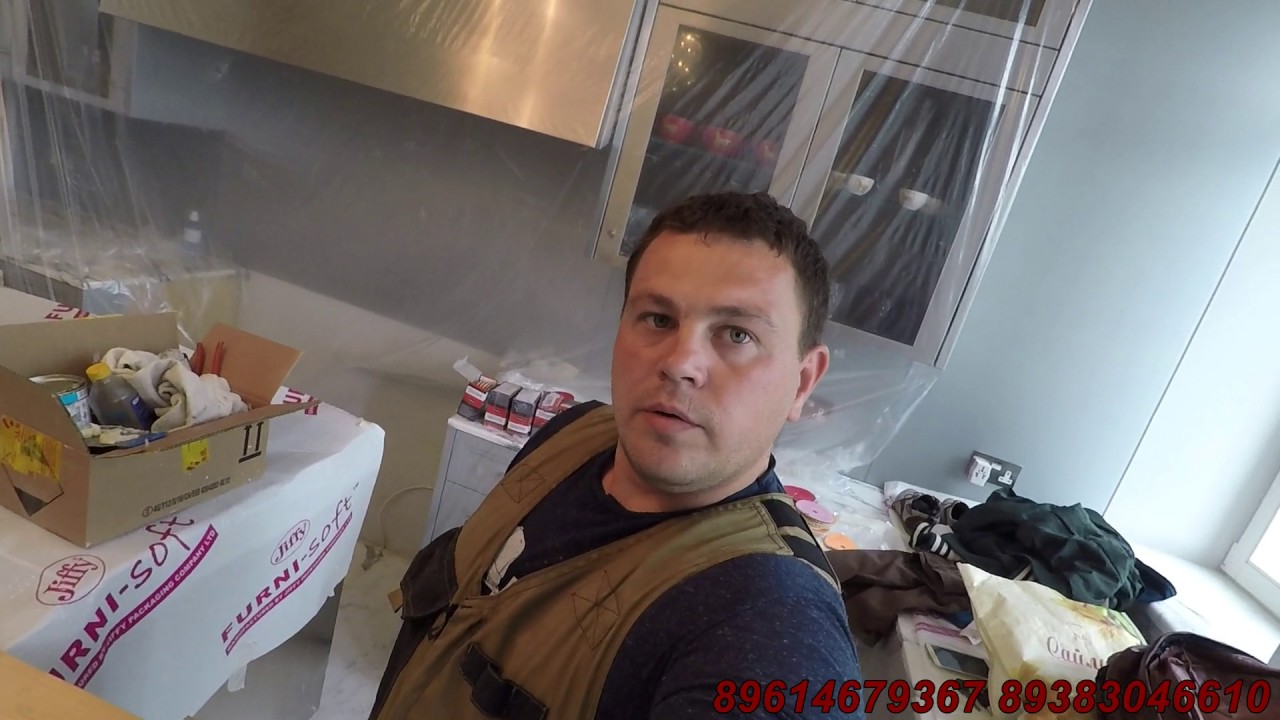 Реставрация полов из мрамора и гранита полировка Мраморного Пола по ...