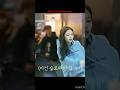 Jennies bowling skills now v/s then #blackpink #viral #jennie#lisa#fyp#trending#funny#1m