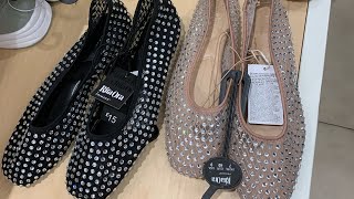 Primark new collection #latest#ladieswear #shoes #april #2024#shortvideo #shorts #uk#fyp #viral #for