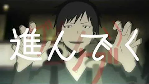 Wnrieicejxx4m Wnrieicejxx4m