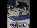 3 Brian Tilghman Lake Stevens #basketball