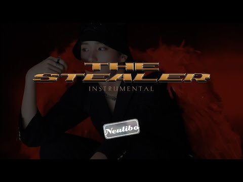 Putar Stealer (Instrumental) - THE BOYZ 
