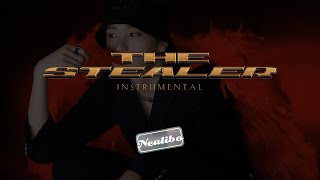 Download The Boyz - The Stealer Clean Instrumental Video MP3 The Boyz - The Stealer Clean Instrumental