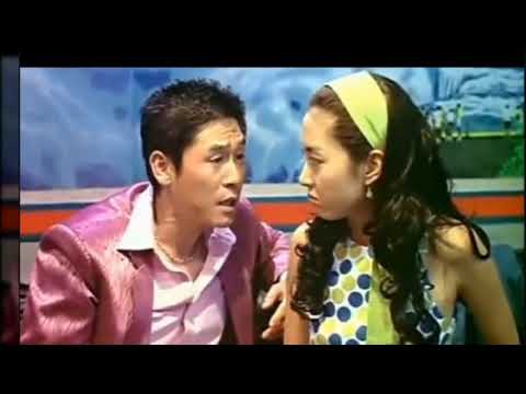 강애리자 분홍립스틱 1988 광복절특사 OST
