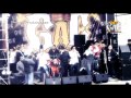 Barbaro Fines Y Su Mayimbe - Pa'lante - GAC Producciones