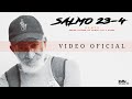 Andiex  salmo 234 remix ft pother el yainis tot jeyson oficial