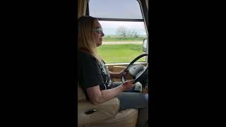 PeteMichelleDaisy is Live!  Questions &amp; Answers #rvlife #rving #automotive
