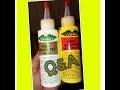 Q & A  WILD GROWTH OIL