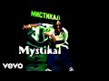 Mystikal featuring Outkast - Neck Uv Da Woods