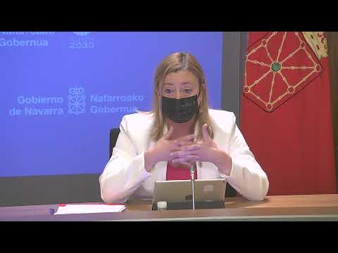 Presentaci&oacute;n del programa de empleo inclusivo