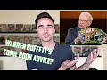 How would WARREN BUFFETT INVEST in COMIC BOOKS? Applying his INVESTMENT STRATEGY TIPS to COMIC SPEC