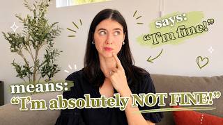 5 Signs of Low Emotional Intelligence We All Have Sometimes