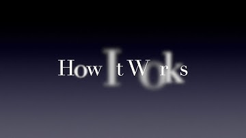 CS 125 Final Project - Word Search Solver