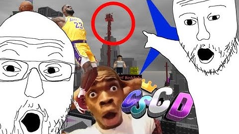 All Jumping Tower of Reddish Monolith in Caleb’s Soul Crushing Domain (Roblox)