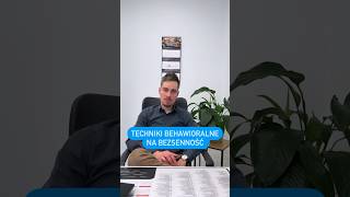 Sebastian Masternak-5
