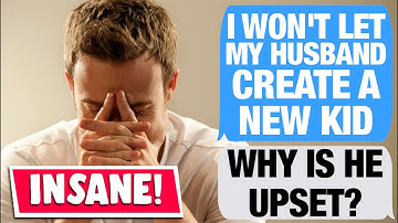 r/AmiTheA**Hole AITA STORIES EP 6 | r/AmiTheA**Hole Top Posts of All Time